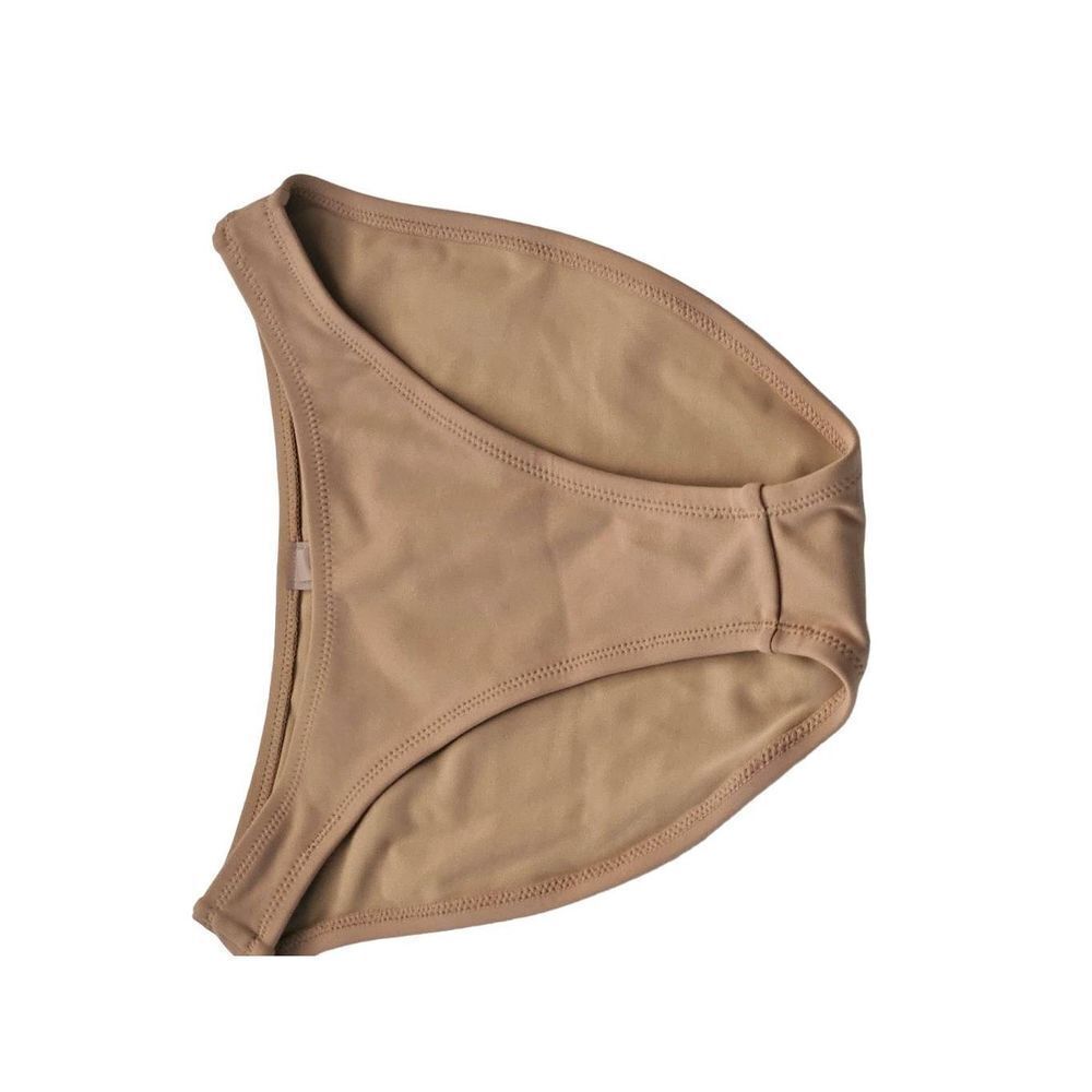 Skims swim bottom Nwt